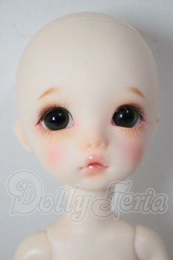 画像1: iMda 2.2/petite Angelique A-26-04-22-323-NY-ZA