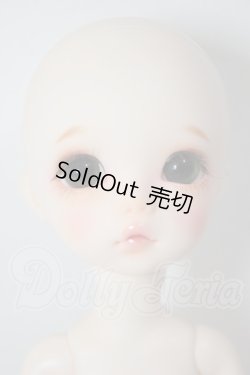 画像1: iMda 2.2/petite Angelique A-26-04-22-323-NY-ZA