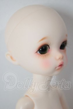 画像2: iMda 2.2/petite Angelique A-26-04-22-323-NY-ZA