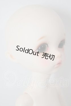 画像2: iMda 2.2/petite Angelique A-26-04-22-323-NY-ZA