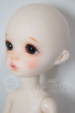 画像3: iMda 2.2/petite Angelique A-26-04-22-323-NY-ZA