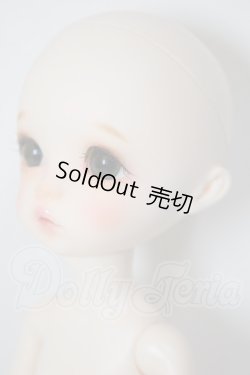 画像3: iMda 2.2/petite Angelique A-26-04-22-323-NY-ZA