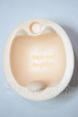 画像4: iMda 2.2/petite Angelique A-26-04-22-323-NY-ZA