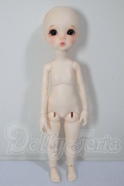 画像5: iMda 2.2/petite Angelique A-26-04-22-323-NY-ZA