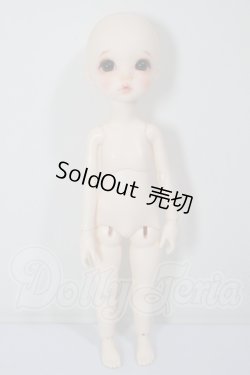 画像5: iMda 2.2/petite Angelique A-26-04-22-323-NY-ZA