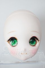 MDD/ドリームチョイス:DC-H-27 A-26-04-22-321-NY-ZA