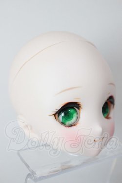 画像2: MDD/ドリームチョイス:DC-H-27 A-26-04-22-321-NY-ZA