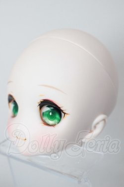 画像3: MDD/ドリームチョイス:DC-H-27 A-26-04-22-321-NY-ZA