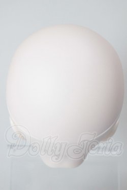 画像4: MDD/ドリームチョイス:DC-H-27 A-26-04-22-321-NY-ZA