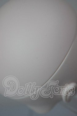 画像5: MDD/ドリームチョイス:DC-H-27 A-26-04-22-321-NY-ZA