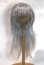 画像1: 7-8inch/ウィッグ/インチ　BJD　MJD　ドール用 A-26-05-06-024-NY-ZA (1)