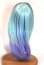 画像2: 6-7inch/ウィッグ/インチ　BJD　MJD　ドール用 A-26-05-06-026-NY-ZA (2)