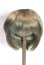 画像1: 9-10inch/ウィッグ/インチ　BJD　MJD　ドール用 A-26-05-06-023-NY-ZA (1)