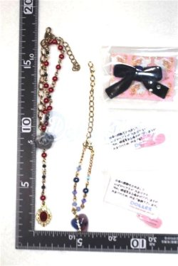 画像2: MDD/OF:アクセサリー/0 A-26-05-06-020-NY-ZA