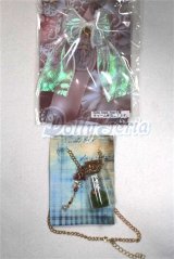 MDD/OF:アクセサリー/0 A-26-05-06-019-NY-ZA