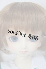 SDM女の子/コーディネートモデル白蓮 A-26-04-22-322-NY-ZA