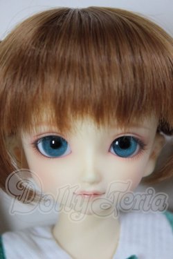 画像1: SDM女の子/コーディネートモデル白蓮 A-26-04-22-322-NY-ZA