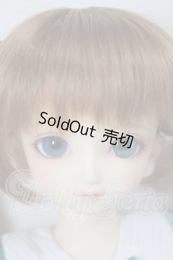 画像1: SDM女の子/コーディネートモデル白蓮 A-26-04-22-322-NY-ZA