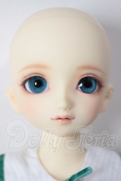 画像2: SDM女の子/コーディネートモデル白蓮 A-26-04-22-322-NY-ZA