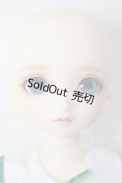 画像2: SDM女の子/コーディネートモデル白蓮 A-26-04-22-322-NY-ZA