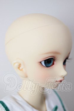 画像3: SDM女の子/コーディネートモデル白蓮 A-26-04-22-322-NY-ZA