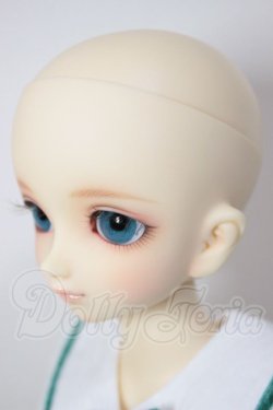 画像4: SDM女の子/コーディネートモデル白蓮 A-26-04-22-322-NY-ZA