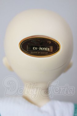 画像5: SDM女の子/コーディネートモデル白蓮 A-26-04-22-322-NY-ZA