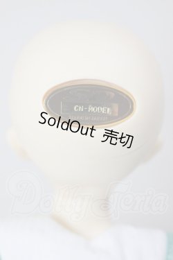 画像5: SDM女の子/コーディネートモデル白蓮 A-26-04-22-322-NY-ZA