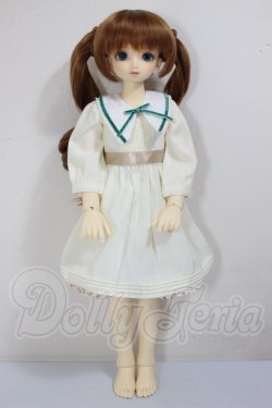 画像6: SDM女の子/コーディネートモデル白蓮 A-26-04-22-322-NY-ZA