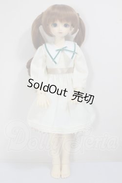 画像6: SDM女の子/コーディネートモデル白蓮 A-26-04-22-322-NY-ZA
