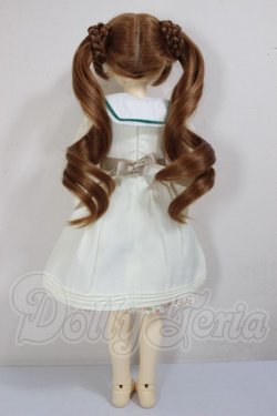 画像7: SDM女の子/コーディネートモデル白蓮 A-26-04-22-322-NY-ZA