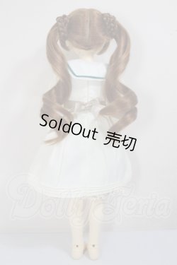 画像7: SDM女の子/コーディネートモデル白蓮 A-26-04-22-322-NY-ZA