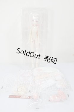画像2: momotale/未語集　四季喫茶物語　いちごミルク　シークレット A-26-04-22-318-NY-ZA
