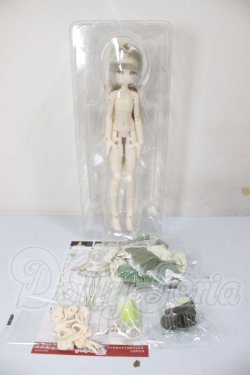 画像2: momotale / 未語集 四季の喫茶物語　ジャスミン青ぶどう A-26-04-22-317-NY-ZA