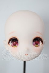DOLLCE/DC60-01　カスタムヘッド A-26-04-22-320-NY-ZA