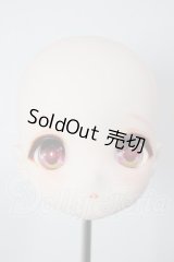 DOLLCE/DC60-01　カスタムヘッド A-26-04-22-320-NY-ZA
