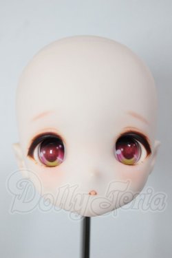 画像1: DOLLCE/DC60-01　カスタムヘッド A-26-04-22-320-NY-ZA