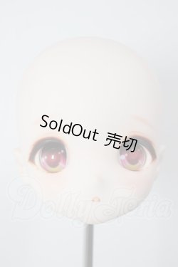 画像1: DOLLCE/DC60-01　カスタムヘッド A-26-04-22-320-NY-ZA