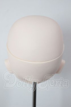 画像4: DOLLCE/DC60-01　カスタムヘッド A-26-04-22-320-NY-ZA