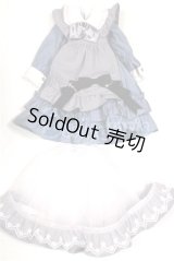MDD/OF:ワンピース/0 A-26-05-06-030-NY-ZA