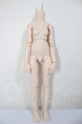 MDD/ベースボディIII A-26-04-22-324-NY-ZA