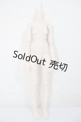 MDD/ベースボディIII A-26-04-22-324-NY-ZA