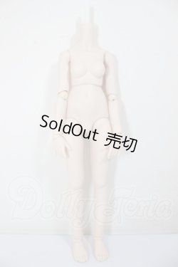 画像1: MDD/ベースボディIII A-26-04-22-324-NY-ZA