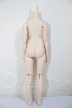 画像2: MDD/ベースボディIII A-26-04-22-324-NY-ZA