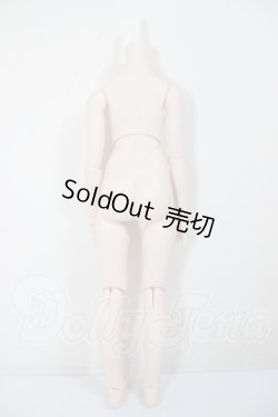 画像2: MDD/ベースボディIII A-26-04-22-324-NY-ZA