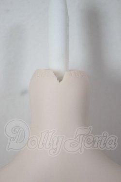 画像3: MDD/ベースボディIII A-26-04-22-324-NY-ZA