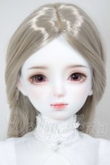 Charm Doll/1/4/Leah A-26-04-22-301-NY-ZA