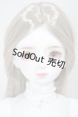 Charm Doll/1/4/Leah A-26-04-22-301-NY-ZA