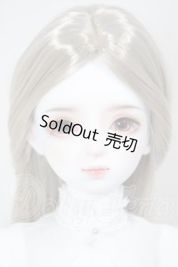 画像1: Charm Doll/1/4/Leah A-26-04-22-301-NY-ZA