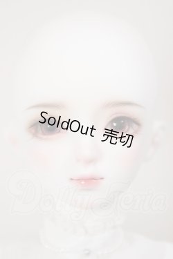 画像2: Charm Doll/1/4/Leah A-26-04-22-301-NY-ZA